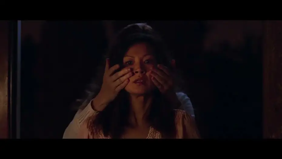 Watch film They Live in the Grey | Official Trailer