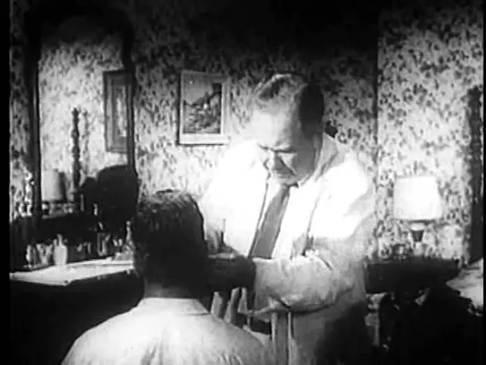 Watch film Devil