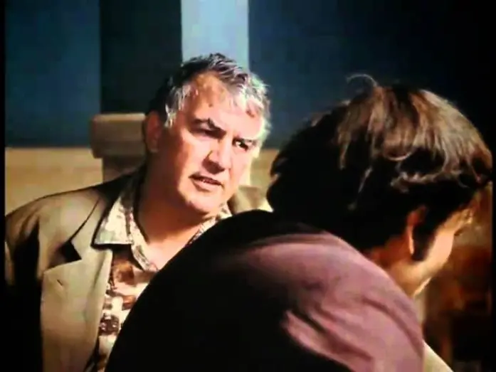Watch film Fat City | Fat City - Trailer | Crackle