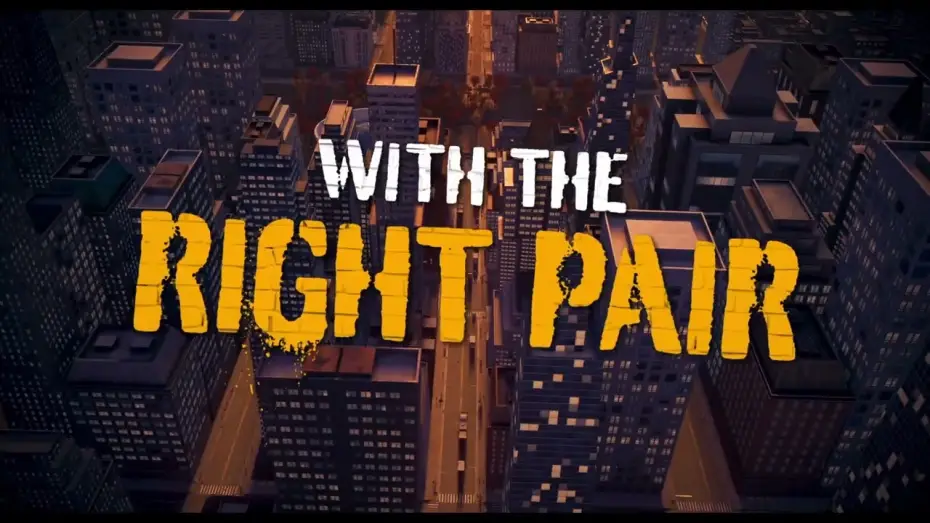 Watch film Sneaks | Fly :15