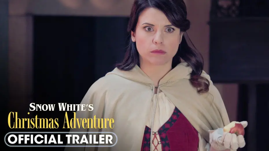 Watch film Snow White
