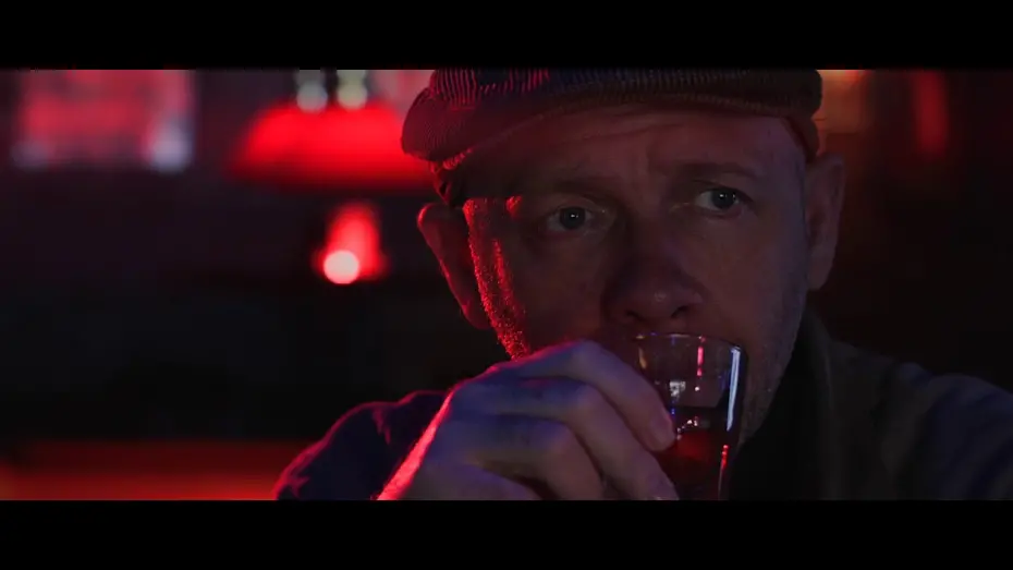 Watch film The Kingsbury Run | The Kingsbury Run - Third Trailer