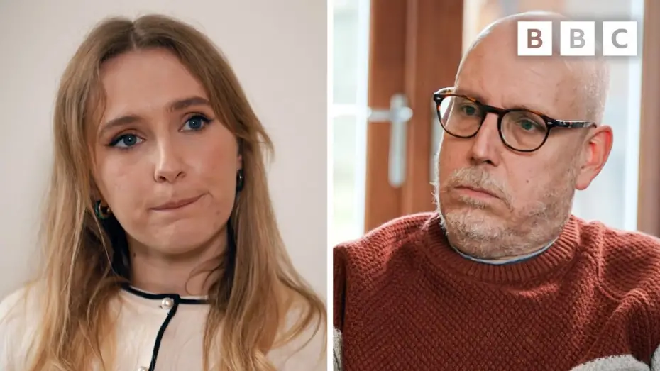 Watch film Rose Ayling-Ellis: Signs for Change | How do hearing parents navigate finding out their child is deaf? Rose Ayling-Ellis: Signs for Change