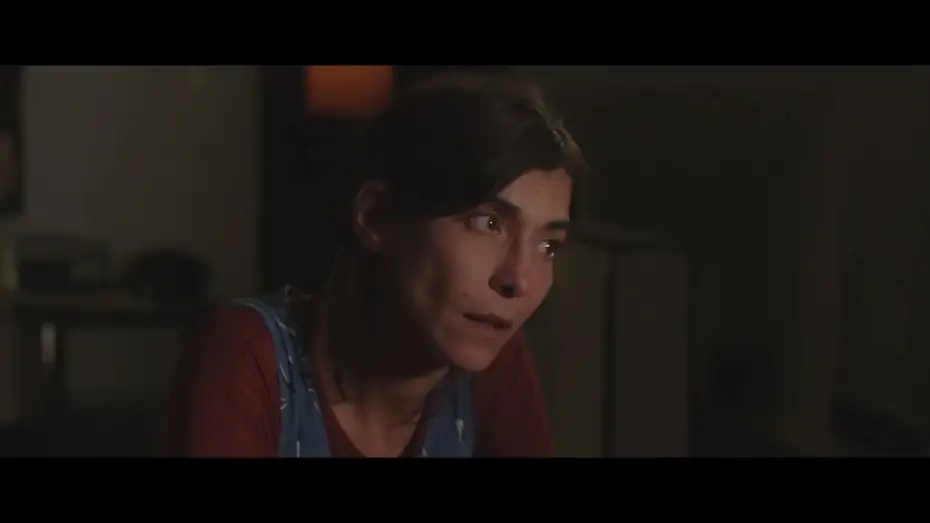Watch film Life Suits Me Well | Official Trailer