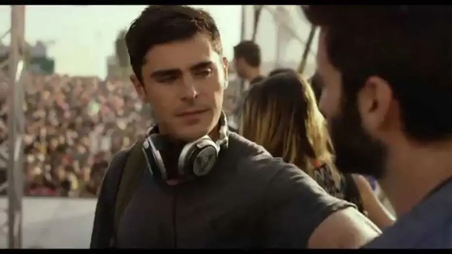Watch film We Are Your Friends | We Are Your Friends | Official US Trailer #2 | Zac Efron, Max Joseph Movie
