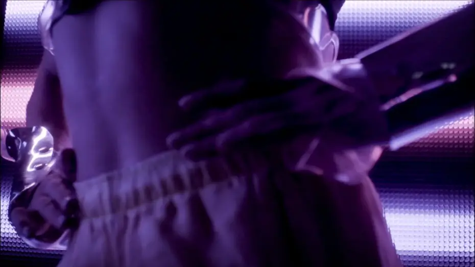 Watch film Melanie C: Colour and Light Stream | Melanie C  - Colour and Light Stream on Sale Now