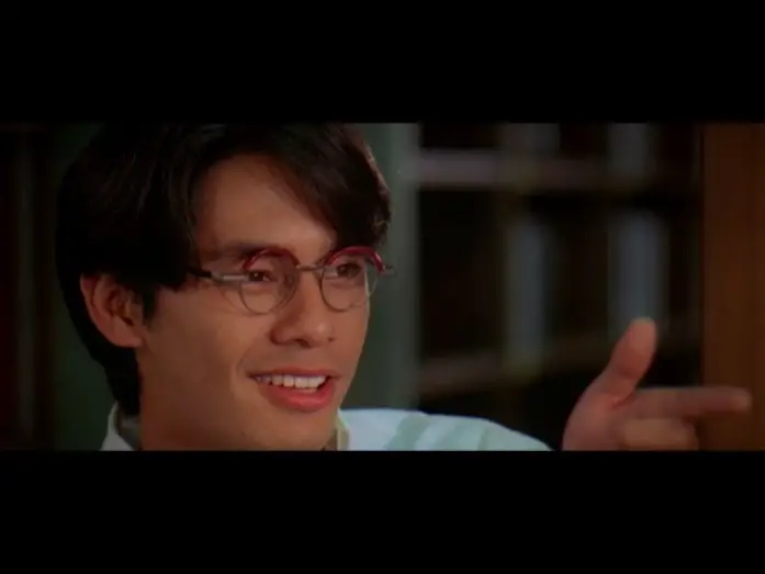 Watch film Warn Tung Loke Khok Hua Thur | ตัวอย่างภาพยนตร์เรื่อง วอนทั้งโลกโขกหัวเธอ WARN TUNG LOKE KHOK HUA THUR  [ Official Trailer HD ]