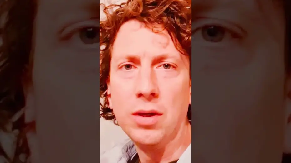 Watch film Merijn Scholten: Team Solo | MERIJN SCHOLTEN - VEILIGHEID