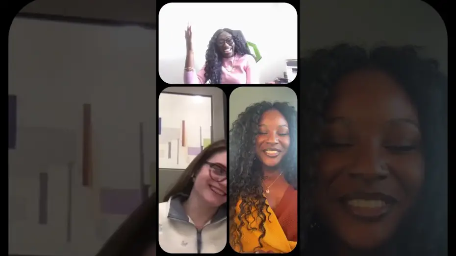 Watch film MONDAY | The Cast of 