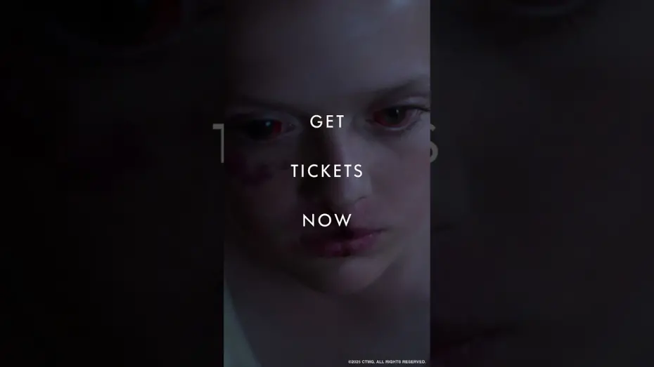 Watch film Bring Her Back | Get Tickets Now