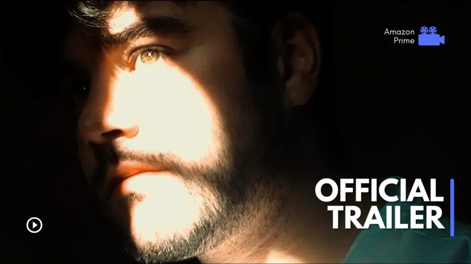 Watch film The Recruiter | The Recruiter- Trailer