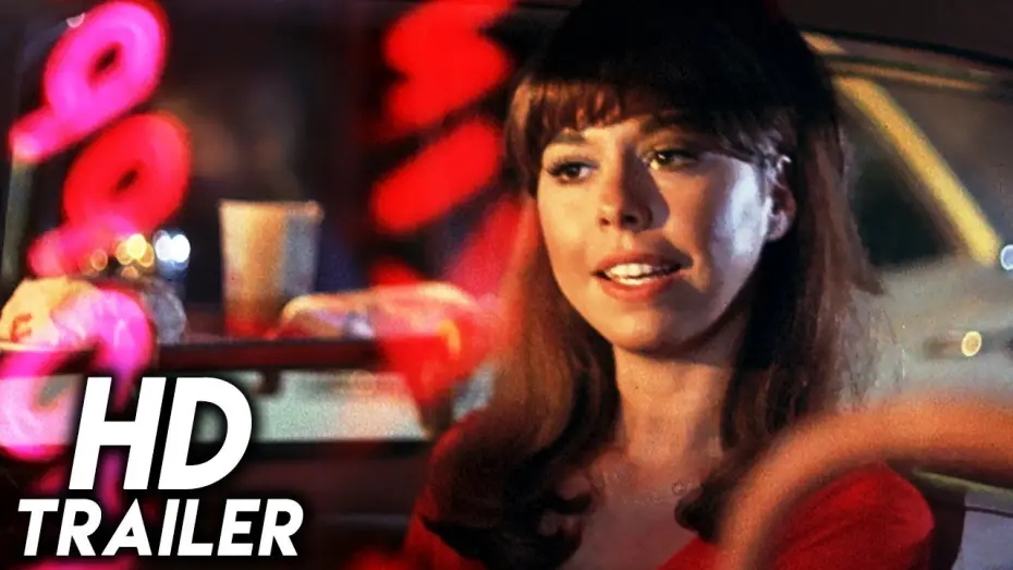 Watch film Gas! -Or- It Became Necessary to Destroy the World in Order to Save It. | Gas-s-s-s (1970) ORIGINAL TRAILER [HD 1080p]