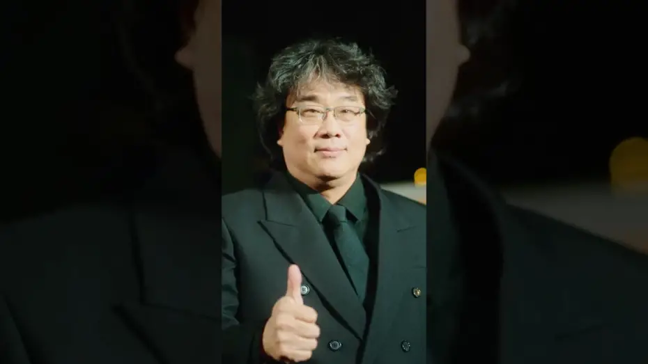 Watch film Mickey 17 | #Mickey17 World Premiere