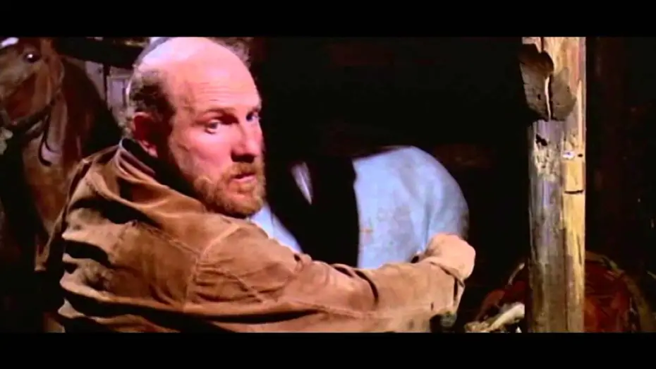 Watch film Shoot the Living and Pray for the Dead | SHOOT THE LIVING, PRAY FOR THE DEAD - TRAILER