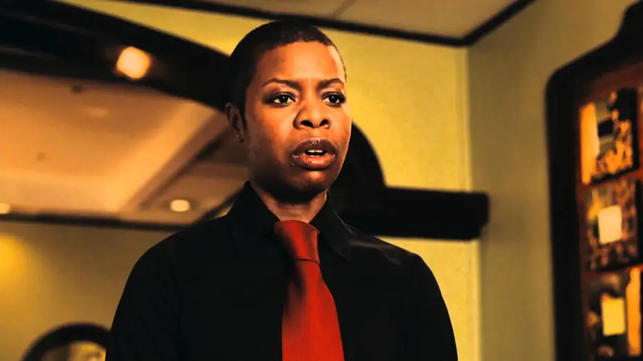 Watch film Life During Wartime | Three Reasons: Life During Wartime