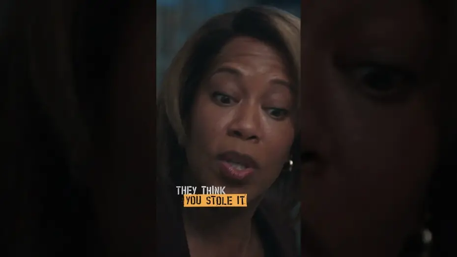 Watch film Caught Stealing | In Cinemas Sept 10