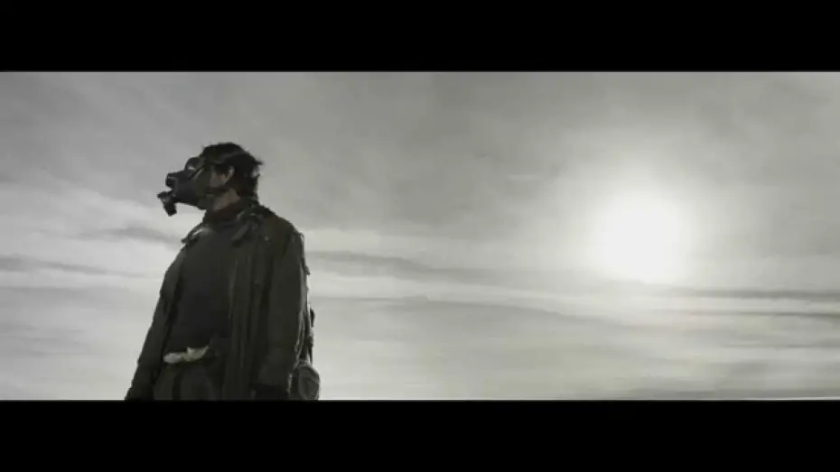Watch film Far from Eden | TRAILER - Longe do Eden