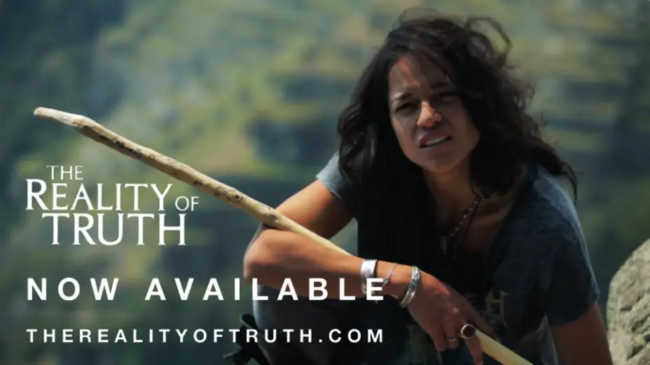 Watch film The Reality of Truth | The Reality of Truth Official Trailer