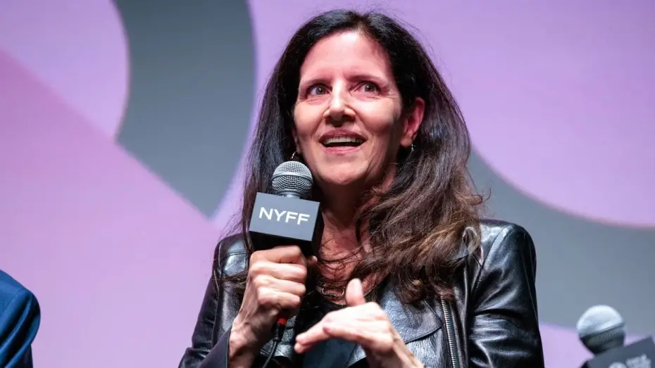 Watch film Cover-Up | Laura Poitras, Mark Obenhaus, Seymour Hersh & More on Cover-Up