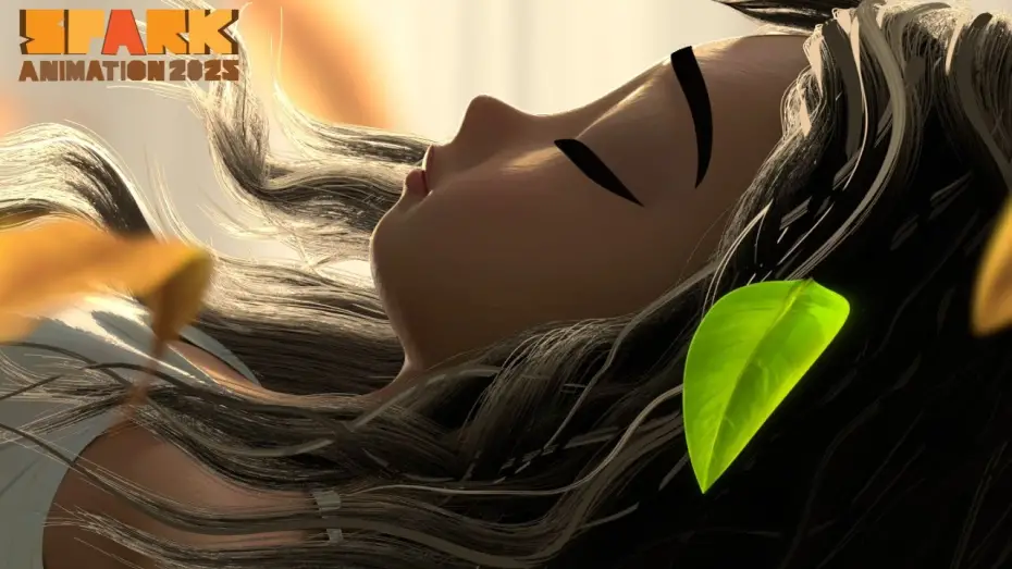 Watch film Blu’s | "Blu