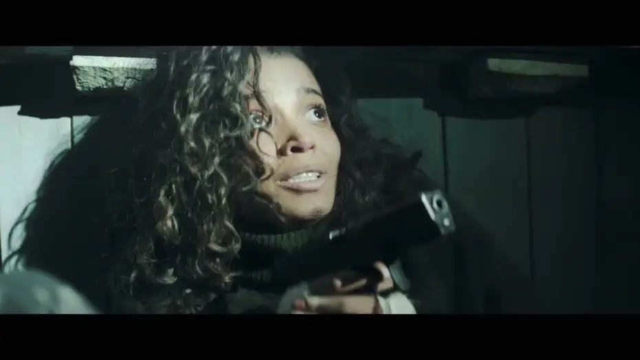 Watch film The Occupant | Don