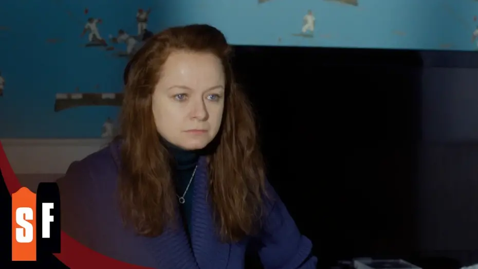 Watch film The Harvest | The Harvest (1/2) Katherine Punishes Andy (2014) HD