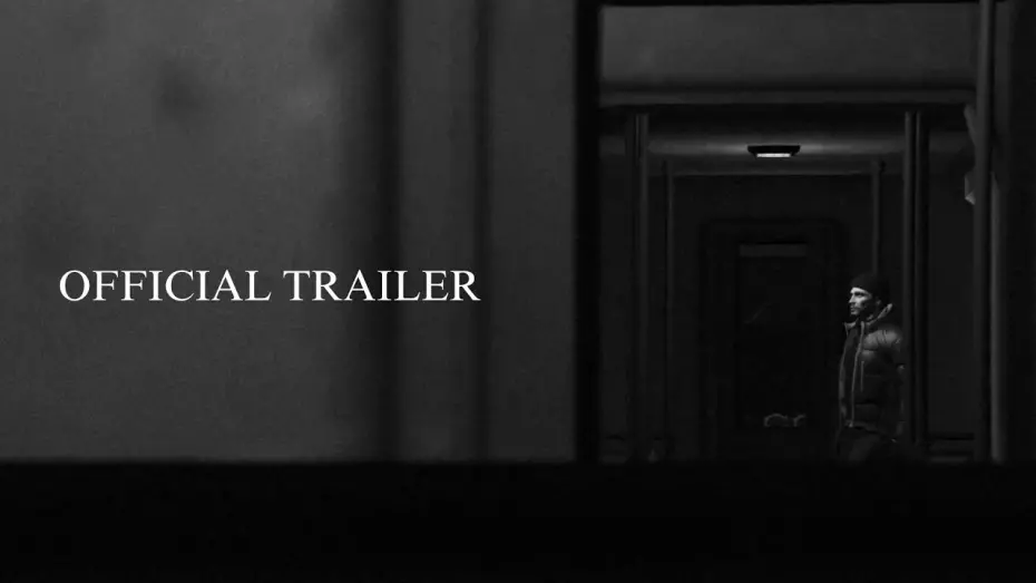 Watch film City Of Angels | City of Angels - Official Trailer (2025)