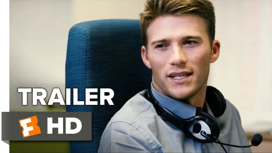 Watch movie trailer