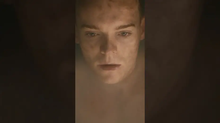 Watch film Desperate Journey | Only in cinemas November 28