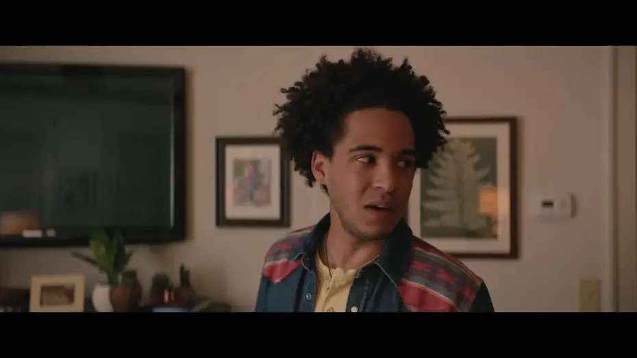 Watch movie trailer