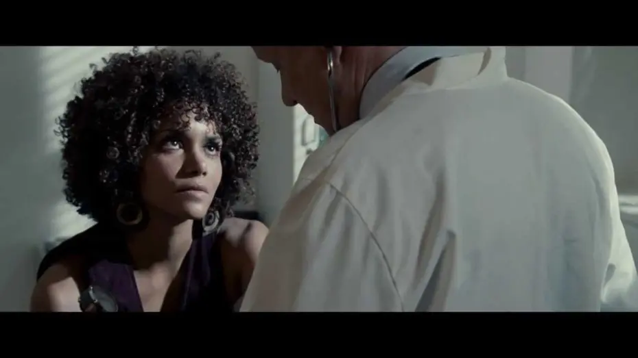 Watch film Frankie & Alice | Frankie & Alice | Do I Know You? (CLIP) | In theaters April 4