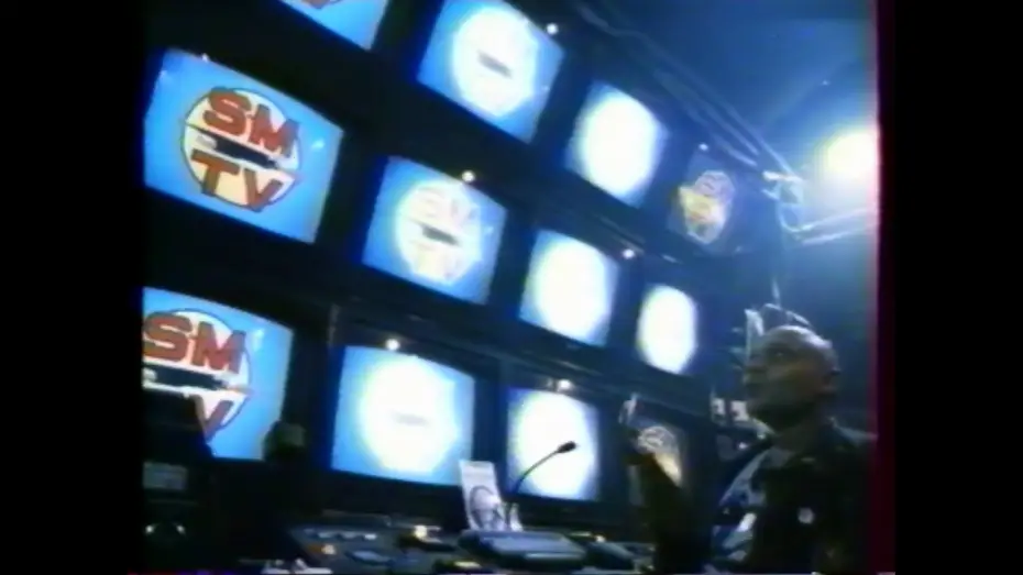 Watch film The American Way | The American Way (1986) Bande annonce française