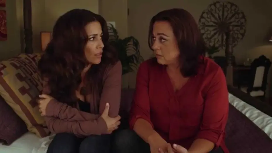Watch film BFFs | BFFs Trailer