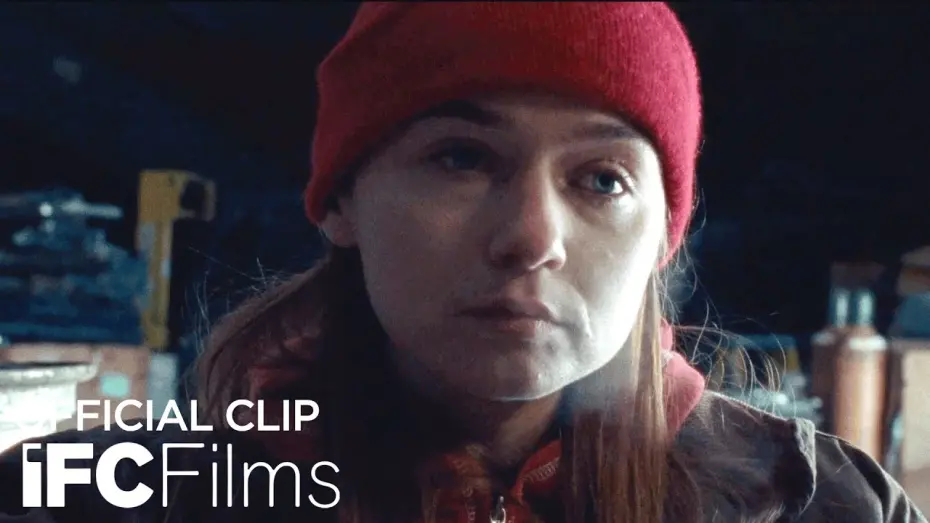 Watch film Holler | "Modern Day Gold Mines" Official Clip