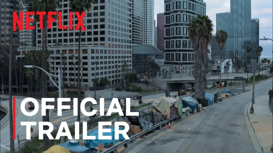 Watch film Lead Me Home | Official Trailer