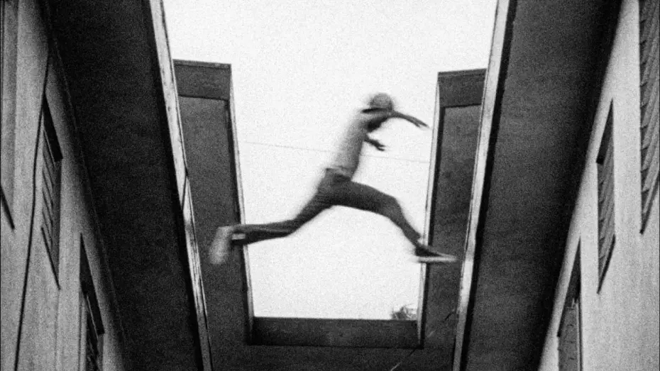 Watch film Killer of Sheep | Official Trailer