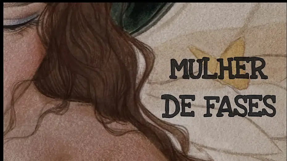 Watch film Mulher de Fases | Mulher de Fases