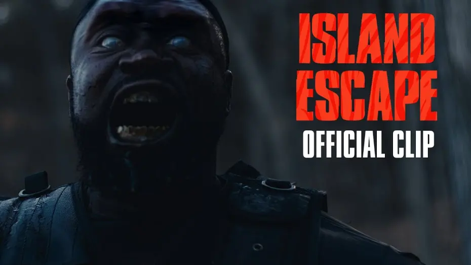 Watch movie trailer