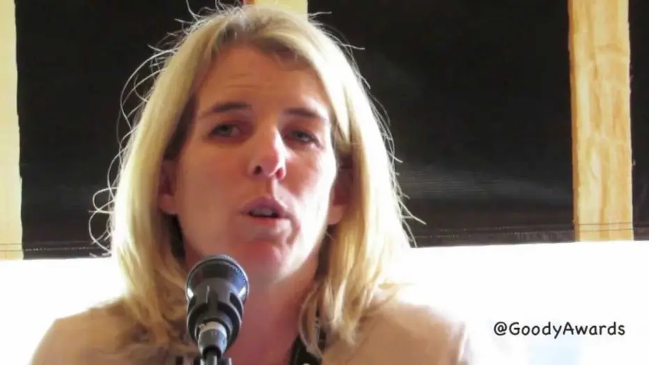 Watch film Last Days in Vietnam | Sundance 2014: Rory Kennedy uncovers Last Days in Vietnam at Women In Film