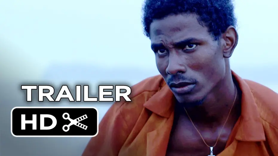 Watch film Dirty Hands | Manos Sucias Official Trailer 1 (2015) - Foreign Thriller HD