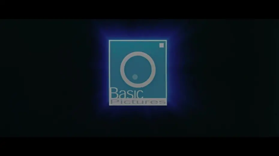 Watch movie trailer