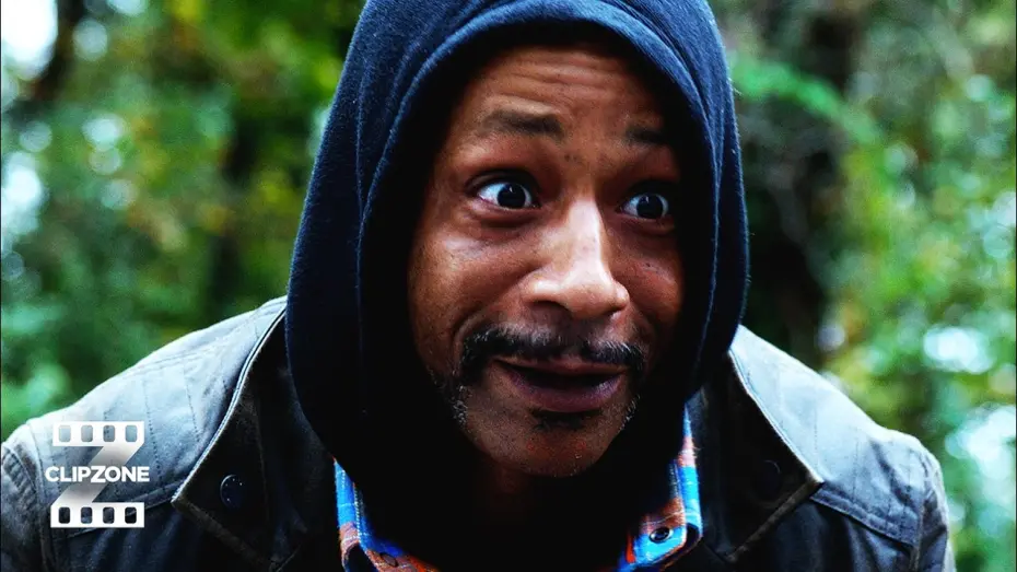 Watch film Father Figures | One Nervous Nelly