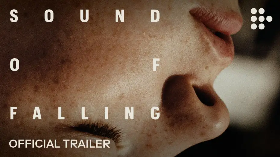 Watch film Sound of Falling | Official International Trailer [Subtitled]