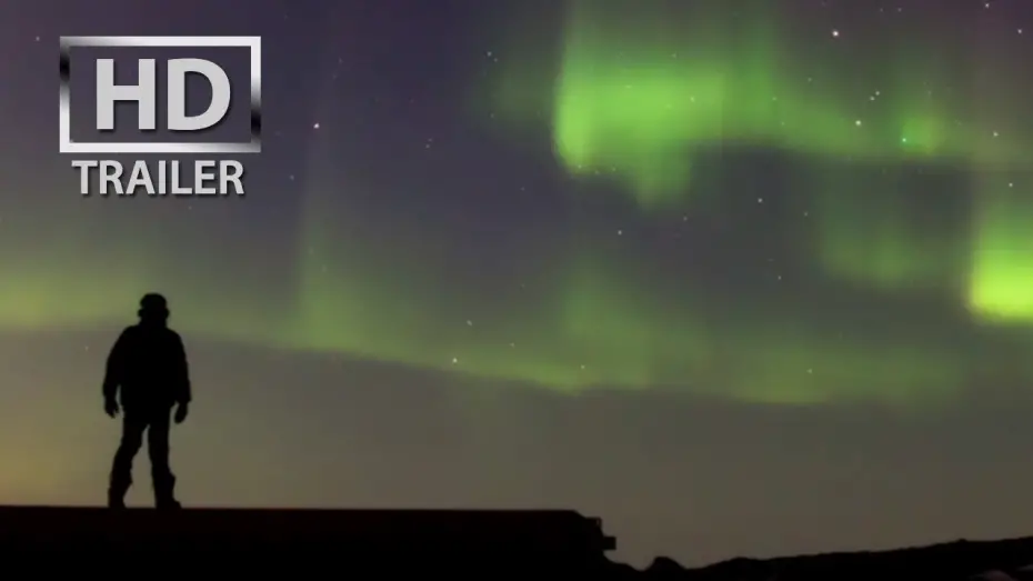 Watch film Antarctica: A Year on Ice | Antarctica: A Year On Ice | official trailer US (2014)