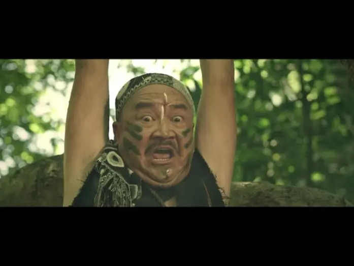 Watch film Hotgirl Squad | OFFICIAL TRAILER | BIỆT ĐỘI HOTGIRL | DỰ KIẾN KHỞI CHIẾU 25.10.2024