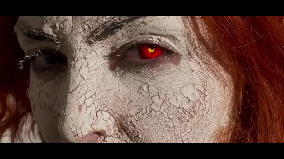 Watch film Anger, Also Known As Sheol | "LA IRA O EL SEOL"  -ANGER, ALSO KNOWN AS "SEOL"- TRAILER SUBTITLED