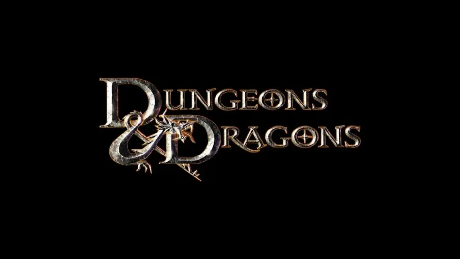 Watch movie trailer
