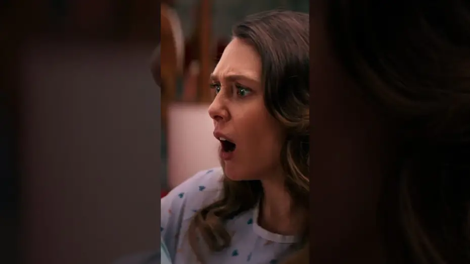 Watch film Eternity | Joan Reunites with Larry