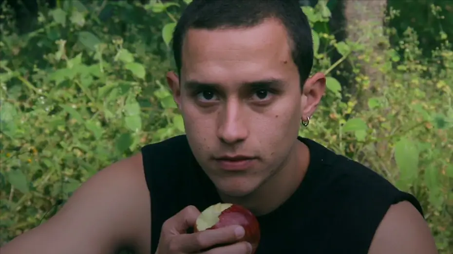 Watch film Velociraptor | VELOCIRAPTOR TRAILER