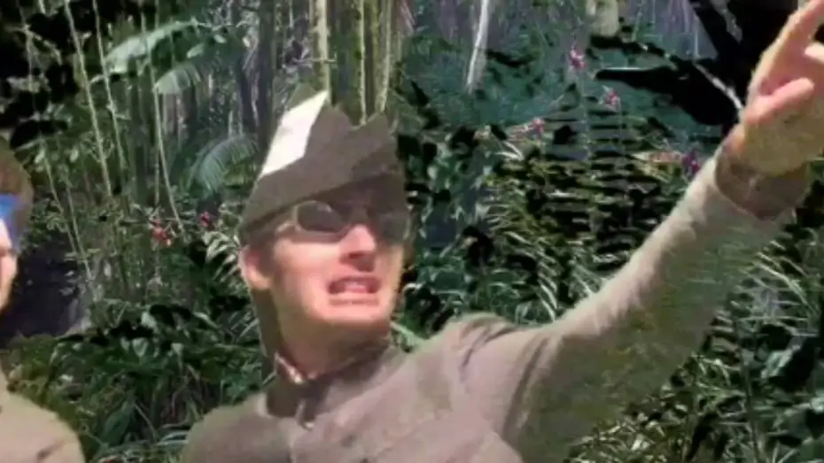 Watch film GRUT / CELL | GRUT CELL OFFICIAL TRAILER (2016) ANIME FANTASY